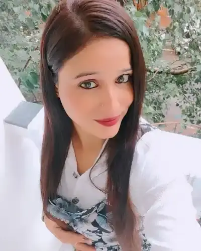 Call Girls in Jhansi