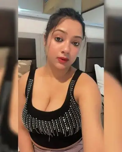 Call Girls Service Jhansi