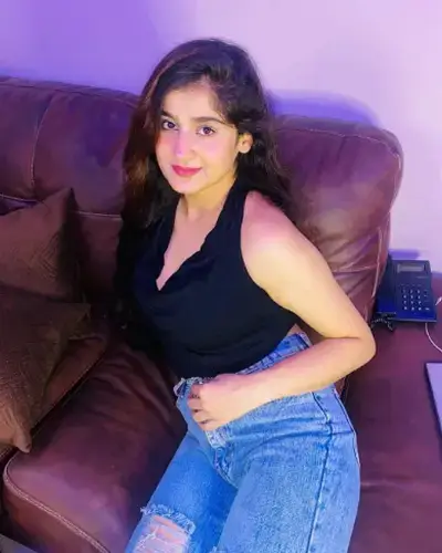 Call Girls Jhansi
