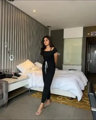 Jhansi Call Girl Service