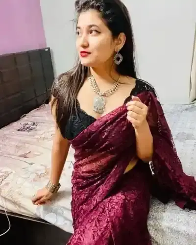Jhansi Call Girl