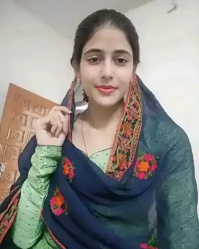 Call Girl Jhansi