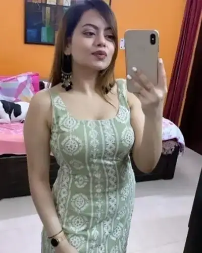 Call Girl in Jhansi