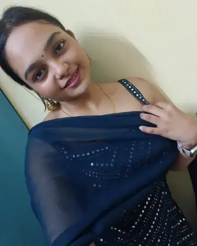Jhansi Escorts Service