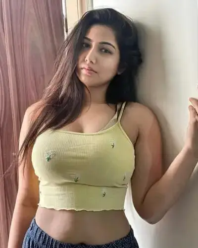 Escorts Jhansi