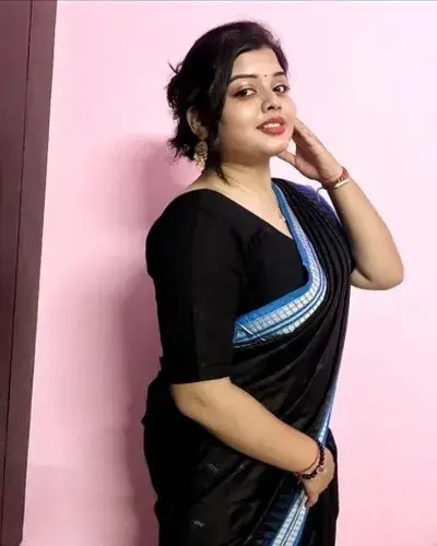 Escorts Service Jhansi