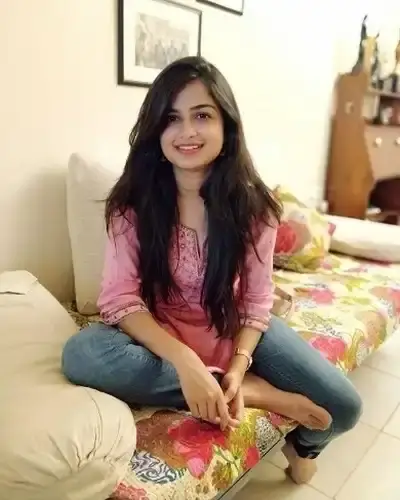 Jhansi Escorts