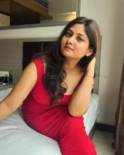 Call Girls Jhansi Cash On Delivery