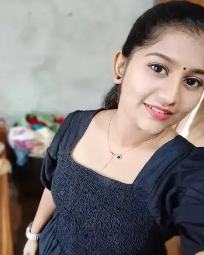 Call Girls Jhansi Cash On Delivery