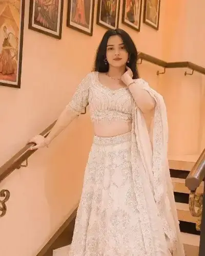 Escort Service In Jhansi