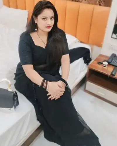 Escort Service Jhansi